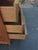 Late 20th Century American of Martinsville Hollywood Regency Woven Rattan Dresser 6448 For Sale - Image 5 of 18