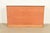 Councill Georgian Banded Mahogany Sideboard, Credenza, or Bar Cabinet For Sale - Image 13 of 14
