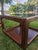 J.B. Van Sciver Company Vintage Mid-Century Modern j.b. Van Sciver Walnut Coffee & Side Table Set - 4 Pieces For Sale - Image 4 of 18