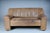 DS44 2-Seater Sofa in Buffalo Leather from de Sede, 1970s For Sale - Image 3 of 18