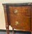 Drexel Heritage Drexel Heritage Serpentine Inlaid Sideboard For Sale - Image 4 of 12