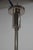 Art Deco Tubular Chandelier, 1930s For Sale - Image 6 of 13