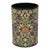 Integrate practical elements seamlessly into your interior design with a beautiful and unique tapestry waste bin from us....