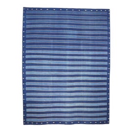 Example of Rugs in New York