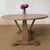 Traditional Lyon Reclaimed European Pine Oval Dining Table or Center Table in Natural For Sale - Image 3 of 14