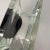 Large Murano Glass Vase by Antonio da Ros for Cenedese, 1970 For Sale - Image 15 of 18
