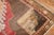 Kars Vintage Room Size Rug - 9'3" x 11'8" For Sale In New York - Image 6 of 10
