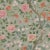 SAMPLE - Boråstapeter Kamelia Wallpaper In Natural For Sale