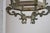 Corner Lanterns, Italy, 1920s, Set of 2 For Sale - Image 18 of 18
