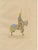 Paul Mercuri, Medieval Costume Prints, 1845, Engravings, Set of 10 For Sale - Image 10 of 14