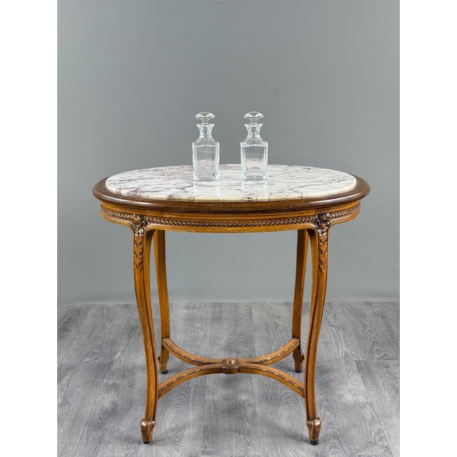 A superb pair of square baccarat crystal decanters with cut corners, featuring an elegant geometric design. the decanters...
