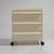 Kartell Vintage Chest of Drawers by Simon Fussell for Kartell, 1970s For Sale - Image 4 of 17