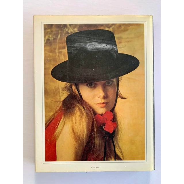 1980s Of Women and Their Elegance, by Norman Mailer, 1st Edition Book For Sale In New York - Image 6 of 7