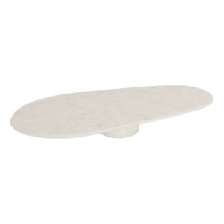 Asami Low 200 Coffee Table by Kasanai For Sale