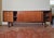 Wood Sideboard in Teak from Stildomus, 1960s For Sale - Image 7 of 14