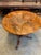 18th Century 18th Century Tripod Table For Sale - Image 5 of 5