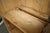 Large Antique Victorian Oak Housekeepers Cabinet, 1840 For Sale - Image 17 of 18