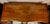 Inlaid Chest of Drawers from the Late 18th Century For Sale - Image 3 of 6