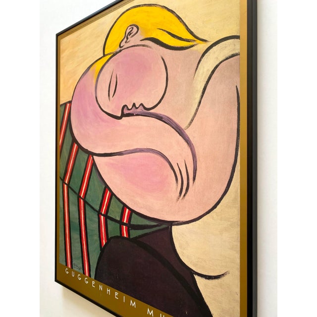 美術本　『CERAMIQVES』 PICASSO 美術本 『CERAMIQVES』 PICASSO Picasso by Gabriel Potter