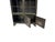 Industrial Industrial Locker Style Cabinet Shelf For Sale - Image 3 of 15