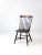 Antique Windsor Chair For Sale - Image 9 of 12