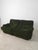 Set of Italian Space Age Modular Sofa attributed to Emilio Guarnacci for 1p, Italy, 1970s For Sale - Image 10 of 15