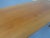 Teak Coffee Table by Hans J. Wegner for Andreas Tuck, Denmark, 1950s For Sale - Image 18 of 18