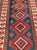 Blue Antique Caucasian Kazak Rug, 1890s For Sale - Image 8 of 18