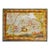 19th Century French Aubusson Tapestry For Sale