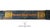Antique Watermans Ideal Pen Trade Sign For Sale - Image 4 of 5