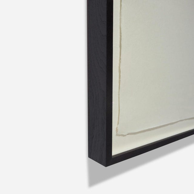 Aquatints by Tadaaki Kuwayama For Sale In San Francisco - Image 6 of 6