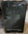 Mid Century Glass Front Display Cabinets - A Pair For Sale - Image 10 of 18