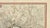 Blaeu Map of Valencia Valentia Regnum, 1642 For Sale - Image 9 of 15