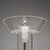 ABN Table Lamp by Aldo Van De Nieuwelaar, 1970s For Sale - Image 9 of 13