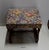 Set of 19th Century Louis XIV Tandem Walnut Stools For Sale - Image 9 of 18