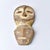Early 20th Century Lega Passport Mask For Sale - Image 11 of 12