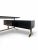 Desk by Gianni Moscatelli for Formanova Italie, 1970s For Sale - Image 15 of 17