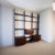 Selex Floor-to-Ceiling Bookcase in Rosewood from Barovero, 1960s For Sale - Image 7 of 7