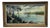 Fraval Le Demazel, Paimpol Bay, 1920s, Oil on Canvas For Sale