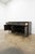 Bassett Emilia Shagreen Credenza For Sale - Image 12 of 18