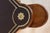 Wood Louis XV Games Table For Sale - Image 7 of 10