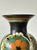 Vintage Dutch Art Deco Vase by Plateelbakkerij Zuid-Holland, 1920s For Sale - Image 4 of 9