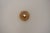 Mid-Century Modern Danish Hanging Lamp in Opal Glass and Teak, 1960s For Sale - Image 6 of 13