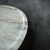 Christian Liaigre Christian Liaigre Hydra Marble Tray For Sale - Image 4 of 4