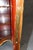 19th C French Louis XV Style Ormolu Mounted Marble Top Cabinet by Droward For Sale - Image 16 of 17