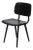 Revolt Chair by Friso Kramer for Ahrend De Cirkel, 1960s For Sale
