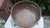 Art Deco Copper Pot, 1920s For Sale - Image 3 of 6