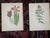 Printmaking Materials Antique 19th Century Anne Pratt Botanical Chromolithographs - Set of 12` For Sale - Image 7 of 8