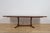 Mid-Century Modern Rosewood Extending Dining Table, Denmark, 1960s For Sale - Image 12 of 18