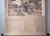 1930s Chinese Huaniao Scroll For Sale - Image 5 of 10
